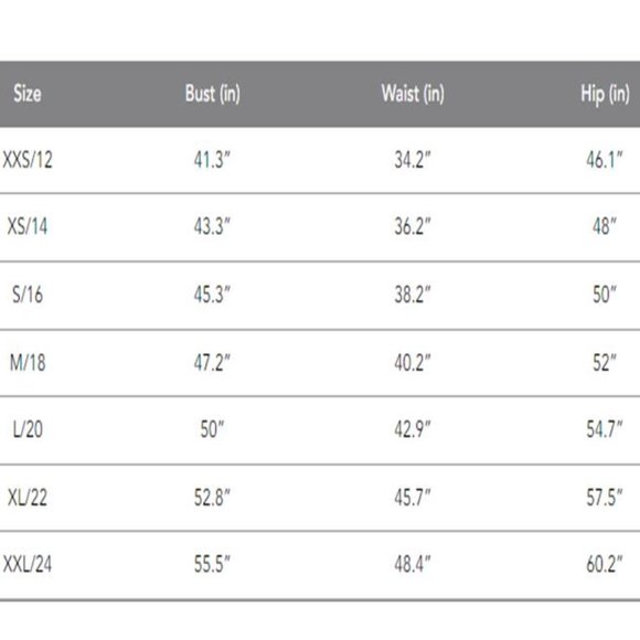 NWT City Chic Women's Plus Size  Off Shoulder Romper - Picture 8 of 8